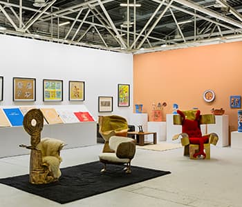 cover-ARTEFIERA