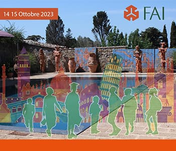 cover-FAI-2023