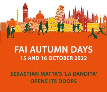 cover-FAI
