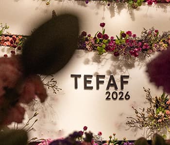cover-TEFAF