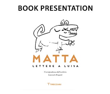 cover-libro-treccani