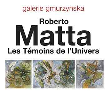 cover-ultramatta