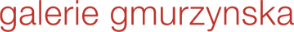 Gmurzynska logo