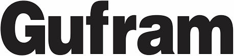 Gufram logo