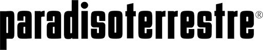 ParadisoTerrestre logo